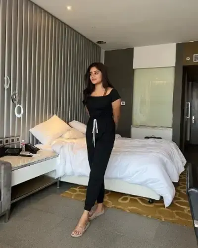 Call Girls Parvathipuram Cash On Delivery