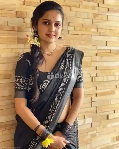 Call Girls Parvathipuram Cash On Delivery