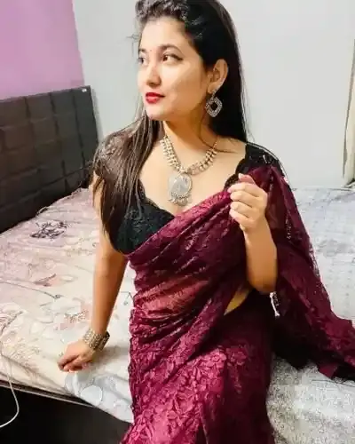 Call Girls Parvathipuram Cash On Delivery