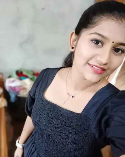 Escort In Parvathipuram