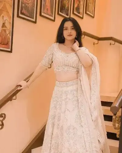 Escort Parvathipuram