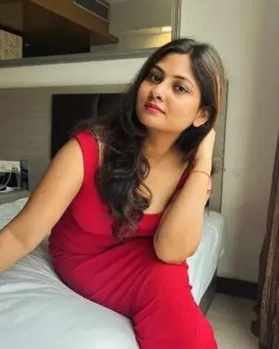 Escort Service In Parvathipuram