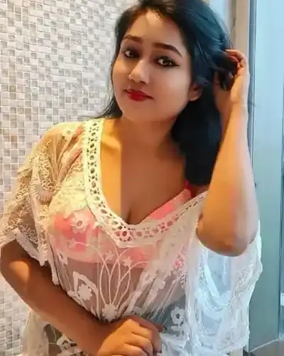 Escorts Service Parvathipuram