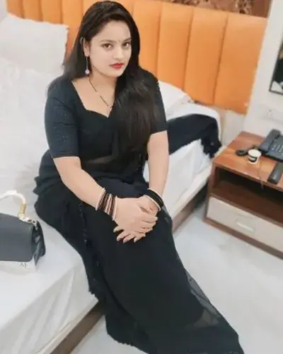 Escorts Service In Parvathipuram