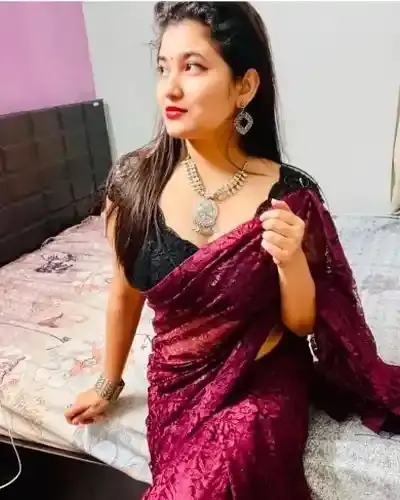 Escorts In Parvathipuram