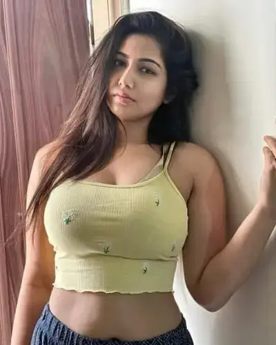 Call Girl Service Parvathipuram