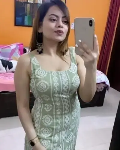 Call Girl Parvathipuram