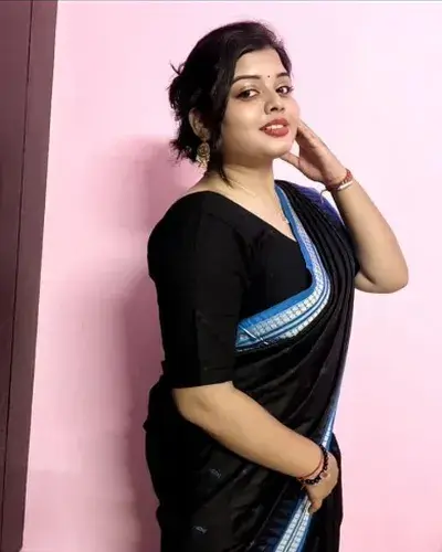 Call Girl in Parvathipuram
