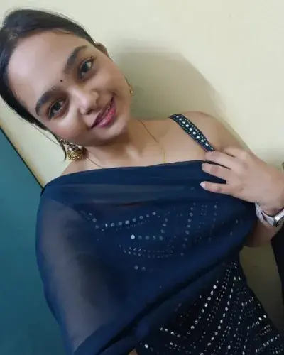Call Girl Service in Parvathipuram