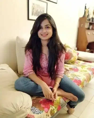 Parvathipuram Call Girl Service