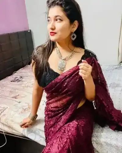 Parvathipuram Call Girls Service