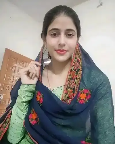 Call Girls Service Parvathipuram